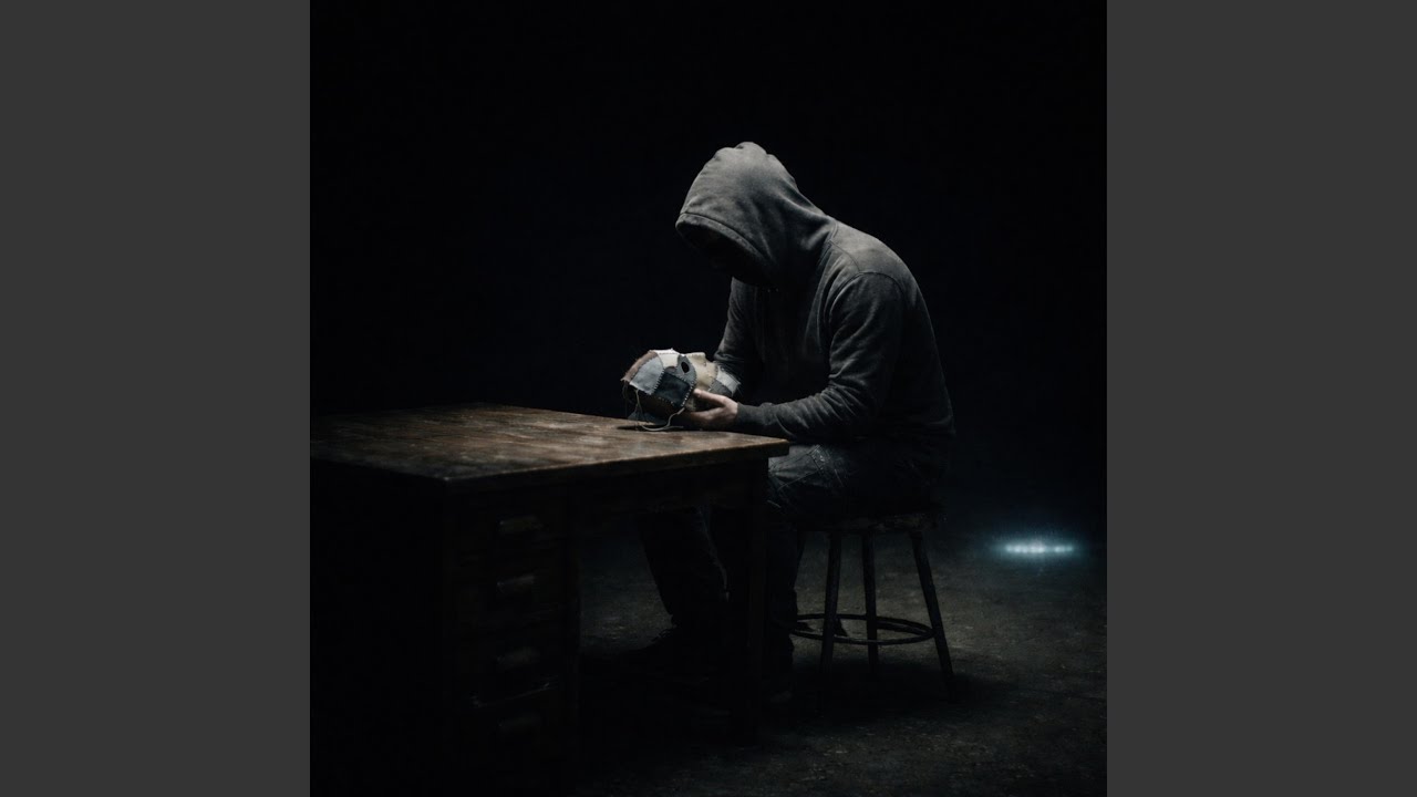 Kurmaca adlı videoyu YouTube'da izle Kurmaca adlı videoyu YouTube'da izle