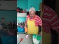 Momento destacado de ¡HELADOS DON LUIS TUTORIALES.."EN VIVO"HOY HAREMOS HELADO DE VAINILLA (7:35 - 1