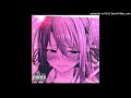 (Free For Profit) Sad Plugg Type Beat (Prod. By Drax)
