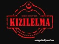 Kızılelma - Aksiyon 1