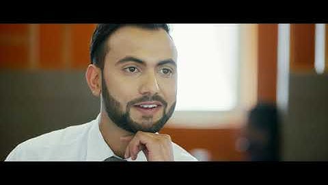 connectIPS e-Payment for Capital Market payments, processed easily and directly from bank account