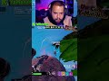 Fortnite Reload highlights #fortnitereload #fortnitebr #fortnite #fortniteclips
