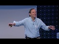 IPv6 Multihoming from the IETF perspective