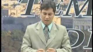 Programa - Tempo de Milagres(V3) screenshot 3