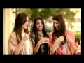 Coca Cola ME BRRR كوكا كولا برررر Coca Cola ME BRRR كوكا كولا برررر