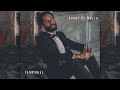 [News]André De Mello apresenta o single “Temporal” 