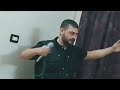 كنا تلاتة على شط البحر نصطاد عدول الحلو
