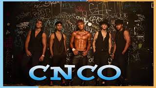 CNCO Mejores Éxitos 2021 - Mejores canciones de CNCO - CNCO Mix 2021 - Reggaeton Mix 2021