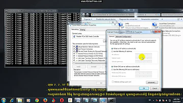 Come collegarsi al router TIM?