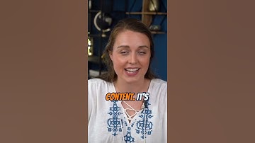 AI caution monitor content carefully #aisafety