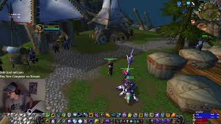 RMS with @reefetv and @kyerson screenshot 4