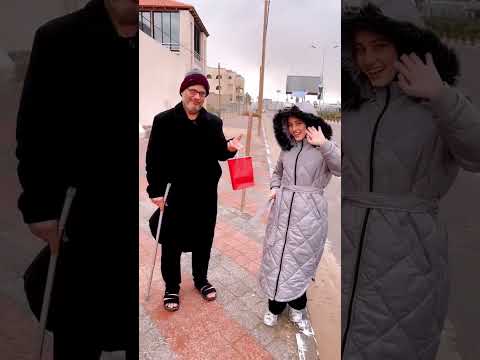 شكرا علي المبادرة