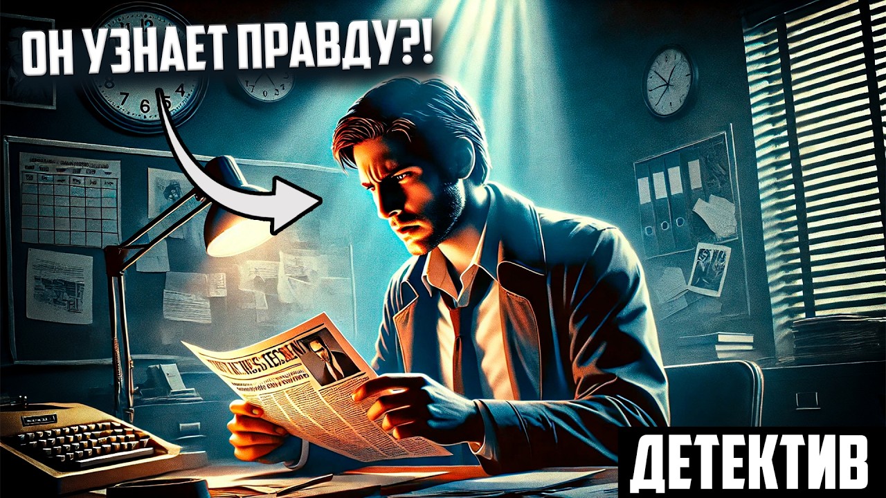 preview_player