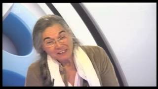 Le 7/8 Week-end – Claudine Salomon-Moutot