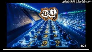 Ye Mahadi Demo Mix By Dj Arun Kumar Jalaun Dj Raja Sachan Dj Kamlesh Amaha Dj Sameer Lodhi