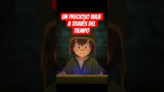 🐉 DRAGON QUEST VII REIMAGINED – Un precioso viaje a través del tiempo