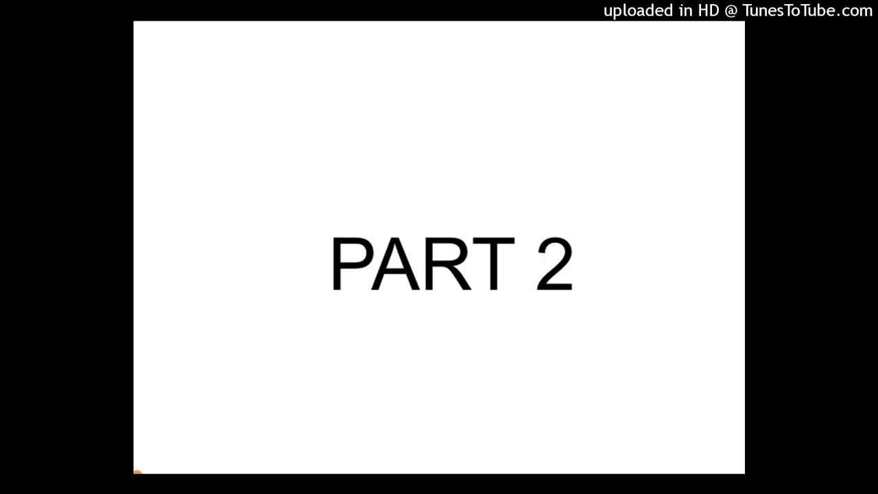 PART 2
