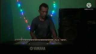 karaoke#potret kenangan