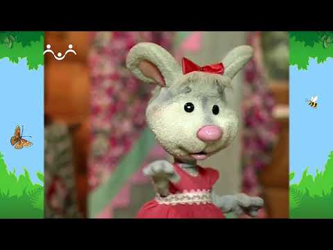 Утро в Шишкином Лесу. Зимний сад. Редиска