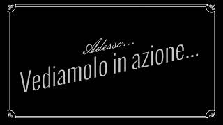 verifica vincite superenalotto screenshot 1