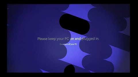 Auto Unattend and Autopilot Info Import Gui