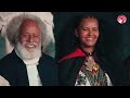 ሸዋ ንጉሱ ቴዎድሮስ ሳሙኤል New Ethiopian Cultural Music 2025 Official Video