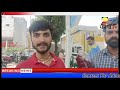 गाड़ी में पेट्रोल भरवाते वक्त रहे स+त+र्क न+ही तो आ+पके साथ भी हो सकता है कु+छ ऐ+सा