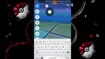 PREVIEW VIDEO OF FULL VIDEO TUTORIAL ABOUT GPS JOYSTICK 4.0.2, 4.0.4 BY APP NINJAS - MADE BY ENGEL