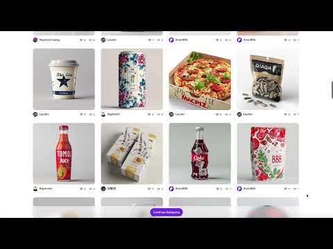How is AI revolutionizing design efficiency?