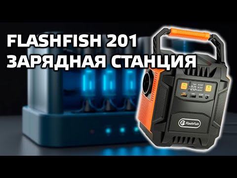 Видео: Ръчно изработени с рози