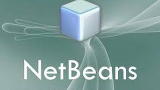 How To Make Java Netbeans Database Connectivity