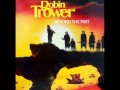 Robin Trower - Beyond the Mist (Robin Trower album)