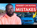 How To Avoid Overpaying For A Car (They Don&#39;t Want You To Know This)