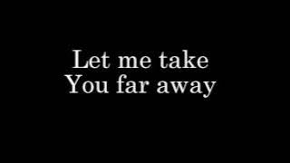 Scorpions - Holiday With Lyrics