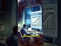 Maximize Earnings with AI | ViralNewt