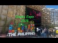 Osaka Expo 2025/ Philippines 🇵🇭 Pavilion 