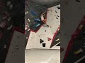 Pink V3 at Threshold OKC 6/8/24