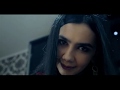 Foxisha kelin - UzbekFilm.
