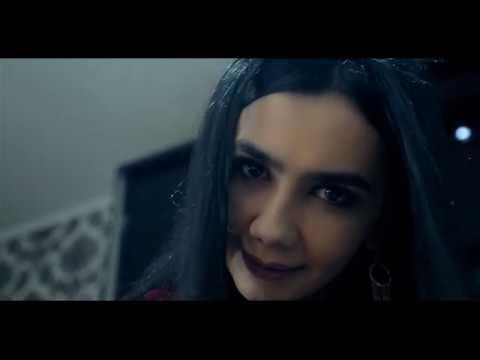 Hozir kampir porno videolarni tomosha qiling