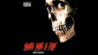 Watch Smug Mang Deeper feat Chris Travis video