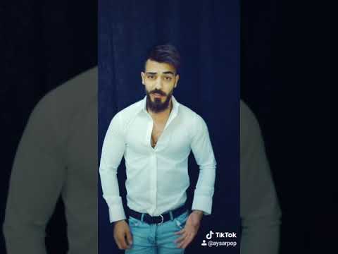 قولي لامك يا بنت