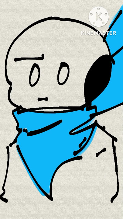 『⁉️The Serial Killer🔪』 [] ✨️Swap Sans   Star Sanses✨️ [] 💖UndertaleAu💖