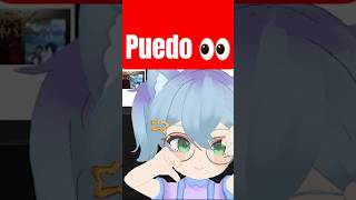 PUEDO TOCARTE