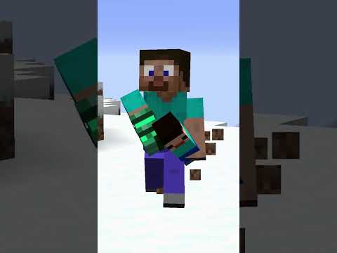 Vídeo: Com fer una canya de pescar a Minecraft (amb imatges)