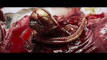 Minecraft AVP Beta Server Let