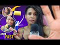 ASMR FAST mas não AGGRESSIVE