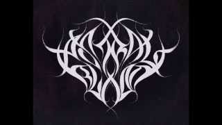 Astral Blood - Our Almighty Gaze