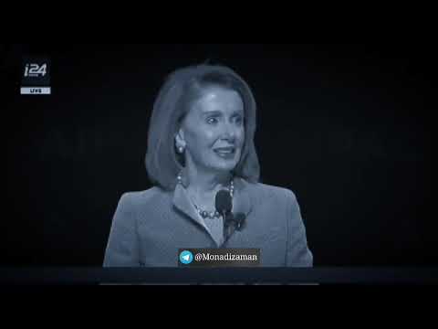 لابی یهود در امریکا امریکا شناسی منادی زمان ایمان اکبرآبادی 