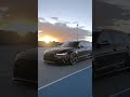 Audi rs6 pure sound crackles #automobile #automotiv#golf #driftsport #fast #audi #rs6 #fast