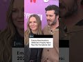 2025 Emmys Nominations 2025 Emmys Nominations
